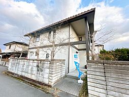 物件画像 奥州市水沢字桜屋敷 戸建て