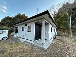 物件画像 一関市萩荘字江川南方　戸建て