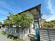 岩手県奥州市水沢字桜屋敷129-10：物件画像
