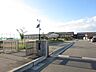 周辺：【小学校】岩谷堂小学校まで約2.9km（徒歩約36分）です。 2900m