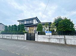 物件画像 一関市末広一丁目 戸建て