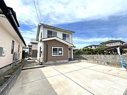 物件画像 秋田市八橋大畑2丁目 戸建て