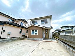 物件画像 秋田市八橋大畑2丁目 戸建て