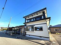 物件画像 潟上市天王字北野　戸建て