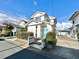 物件画像 潟上市天王字北野 戸建て
