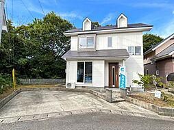 物件画像 由利本荘市薬師堂字上原 戸建て