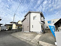 物件画像 秋田市外旭川字山崎　戸建て
