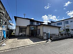 物件画像 由利本荘市一番堰　戸建て