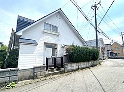 物件画像 秋田市茨島4丁目　戸建て