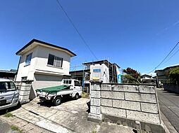 物件画像 潟上市天王字上北野　戸建て