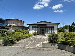 物件画像 南秋田郡八郎潟町字中田　戸建て