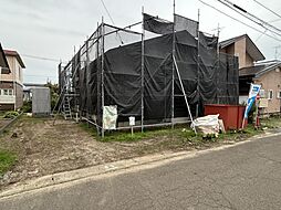 物件画像 潟上市飯田川飯塚字塞ノ神 戸建て