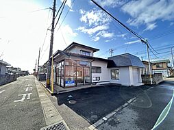物件画像 秋田市飯島新町2丁目 戸建て