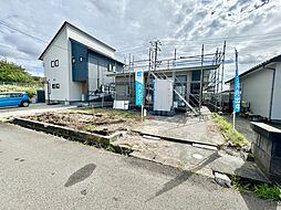 物件画像 にかほ市平沢字立沢 戸建て