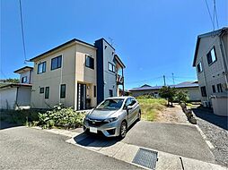 物件画像 潟上市天王字北野　戸建て