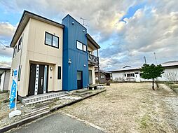 物件画像 潟上市天王字北野　戸建て
