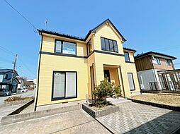 物件画像 秋田市新屋北浜町 戸建て