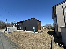 物件画像 男鹿市船越字内子　戸建て