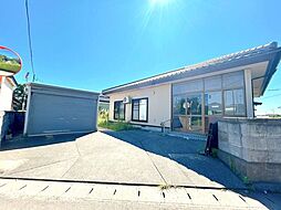 由利本荘市岩城内道川馬道94-1
