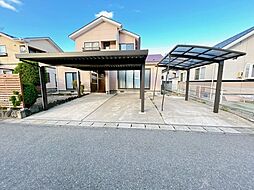 物件画像 潟上市天王字上江川 戸建て
