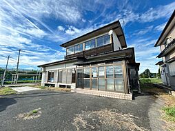 下湯沢駅 999万円