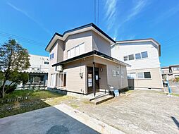 物件画像 湯沢市関口字上寺沢 戸建て