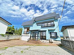 物件画像 横手市黒川字上和野 戸建て