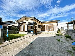 物件画像 横手市十文字町上鍋倉字西坊田野 戸建て