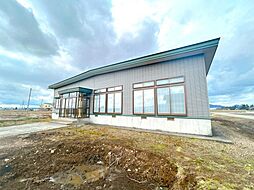 物件画像 仙北郡美郷町六郷字大荒田 戸建て