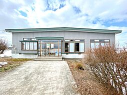 物件画像 仙北郡美郷町六郷字大荒田　戸建て