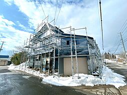 物件画像 大仙市刈和野字川原田　戸建て