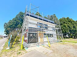 物件画像 仙北郡美郷町六郷字赤城 戸建て