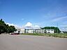 周辺：セブンイレブン大仙大曲須和町店 【周辺環境】東大曲小学校まで約1600ｍ(車で約4分)