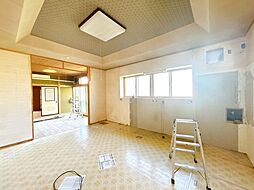 物件画像 湯沢市杉沢字戸石崎　戸建て
