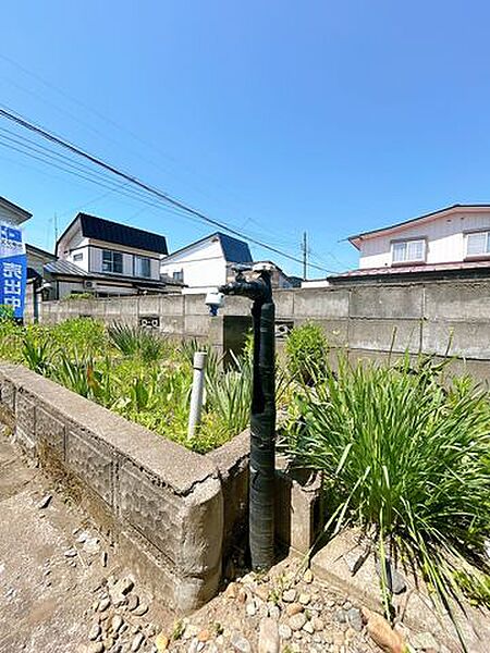 その他を拡大表示