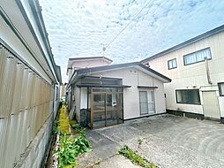 物件画像 大仙市大曲須和町二丁目　戸建て