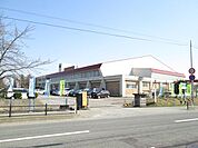 【周辺環境】大曲小学校まで約1000ｍ（徒歩13分）