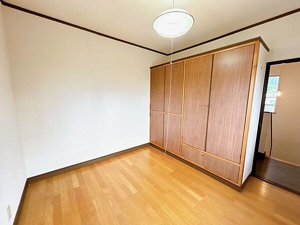 収納を拡大表示