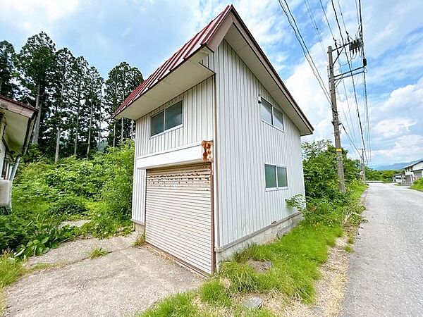 その他を拡大表示