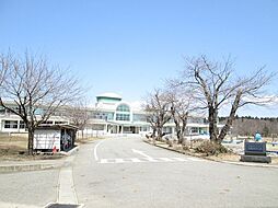 大仙市刈和野字百人畑　戸建て