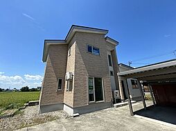 物件画像 仙北郡美郷町飯詰字轌町　戸建て