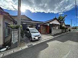 物件画像 酒田市光ケ丘5丁目　戸建て