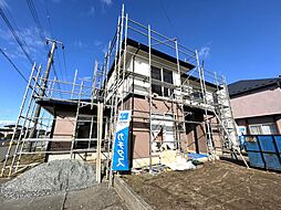 物件画像 酒田市錦町1丁目　戸建て