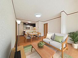 物件画像 鶴岡市美原町 戸建て