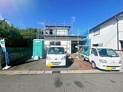 物件画像 酒田市みずほ2丁目 戸建て