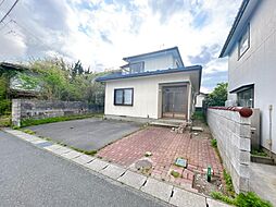 物件画像 酒田市みずほ2丁目　戸建て