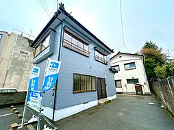 物件画像 酒田市相生町2丁目　戸建て
