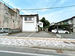 物件画像 酒田市相生町2丁目　戸建て