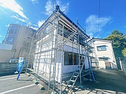 物件画像 酒田市相生町2丁目 戸建て
