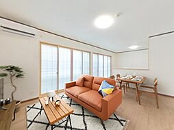 物件画像 鶴岡市海老島町　戸建て